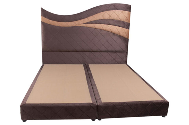 B-AZT Bed (10 Year Warranty)