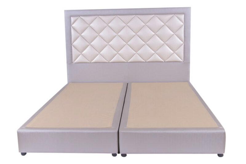 سرير A-LO (ضمان 10 سنة)