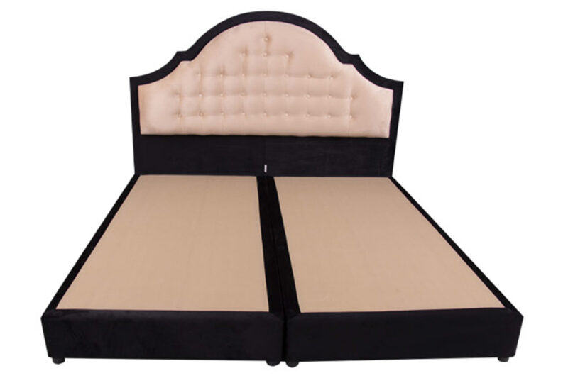 A-RAM Bed (10 Year Warranty)