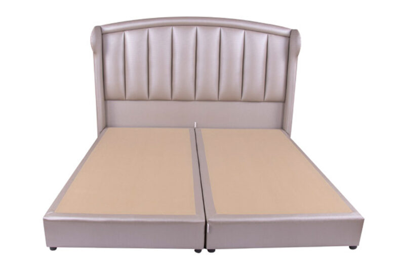 A-SAM2 Bed (10 Year Warranty)