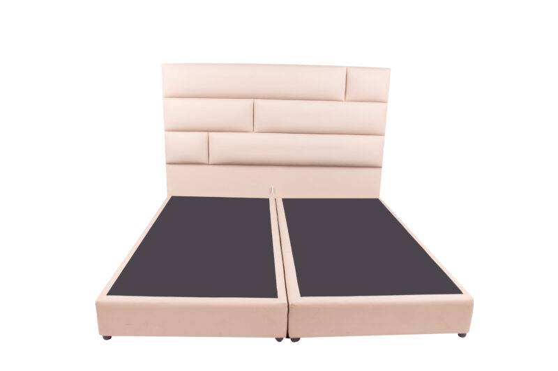 سرير C-ST(ضمان 8 سنة)