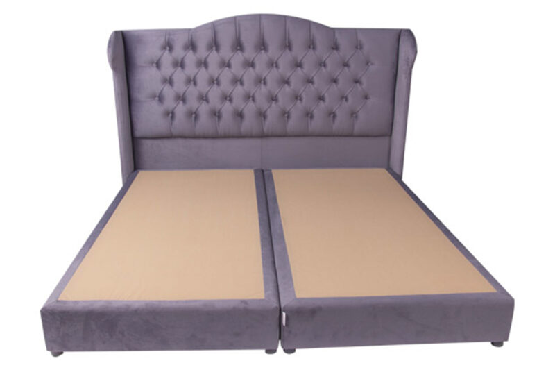 A-TON3 Bed (10 Year Warranty)