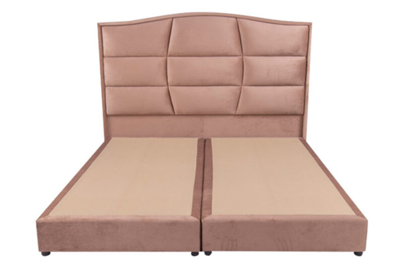 B-WTN Bed (10 Year Warranty)