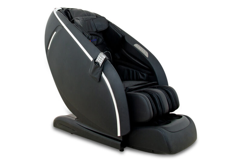 كرسي مساج RK-1906(ضمان 2 سنة)