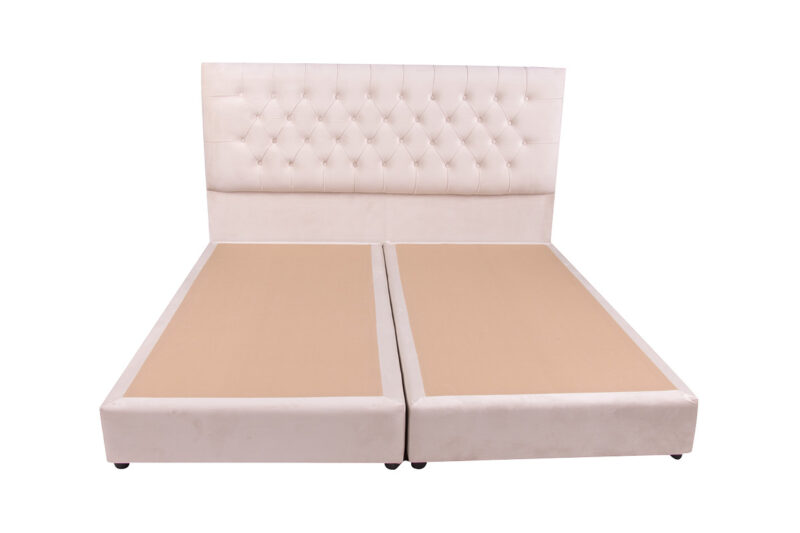 B-LFS Bed (10 Year Warranty)