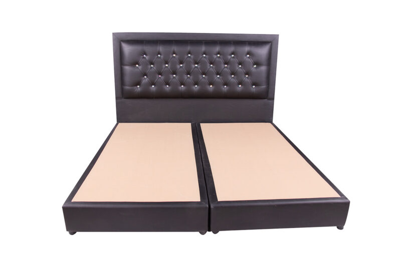 B-V8 Bed (10 Year Warranty)