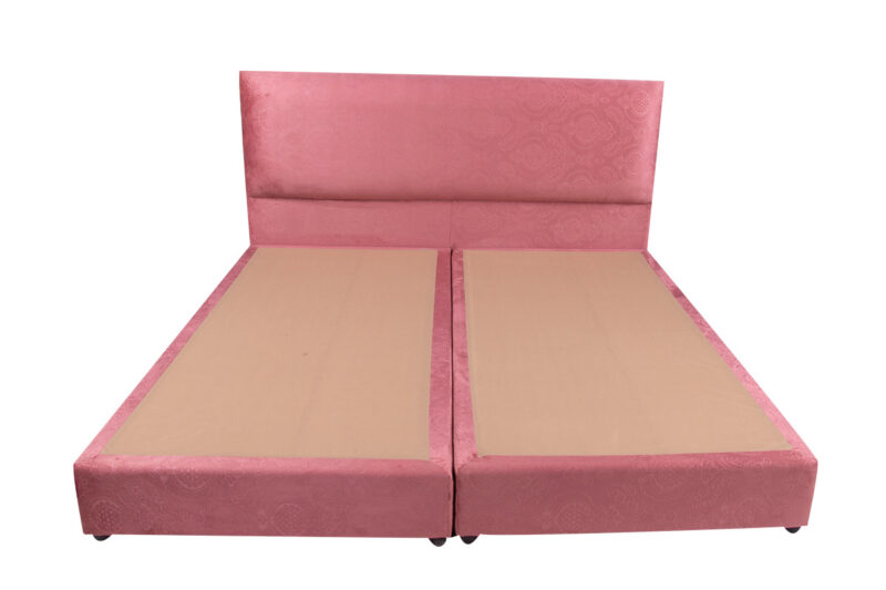 سرير C-YP (ضمان 8 سنة)