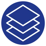 قسم المشاريع