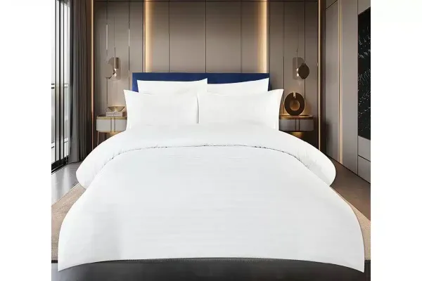 مفرش Blanka-Hotel - قطع7