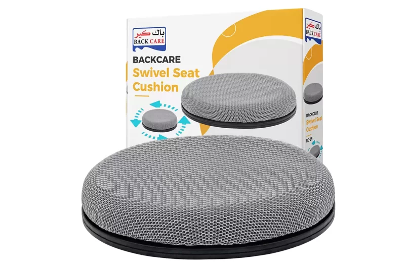 داعم جلسة دوار