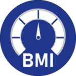 BMI