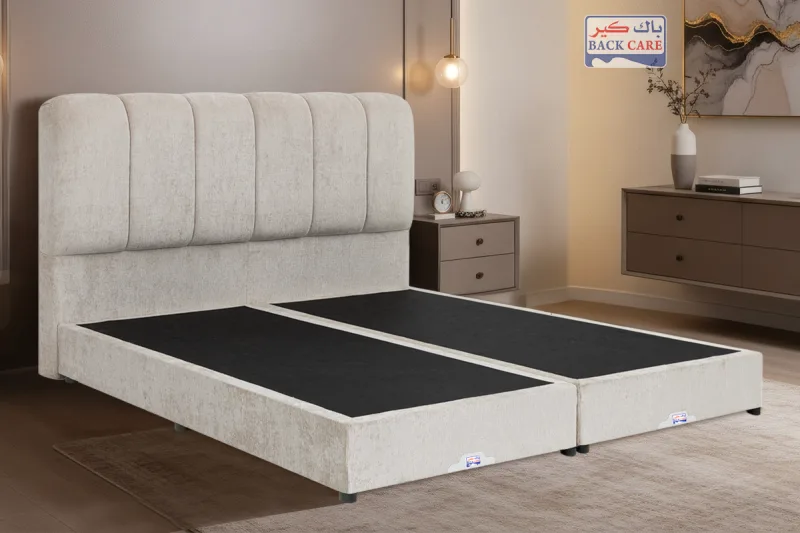 سرير A-ADL(ضمان 10 سنة)