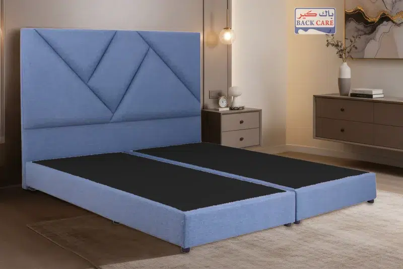 سرير B-ADN2 (ضمان 10 سنة)