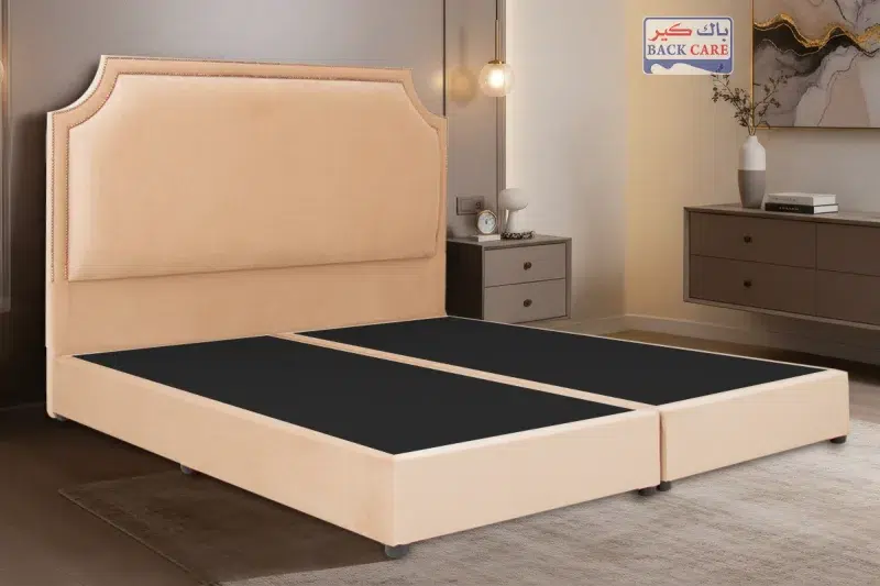 سرير B-ALI2(ضمان 8 سنة)