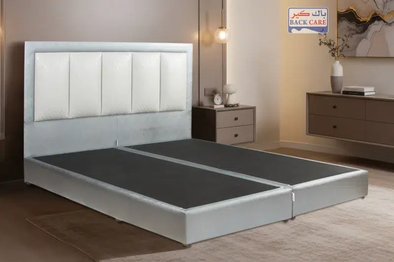 سرير B-BU5(ضمان 10 سنة)