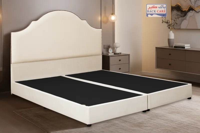 سرير B-RAM2(ضمان 10 سنة)