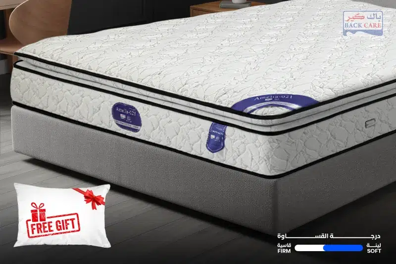 مرتبة ايمليا (ضمان 10 سنوات)