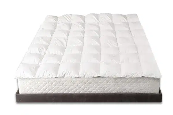 مفرش مايكروفايبر فاخر