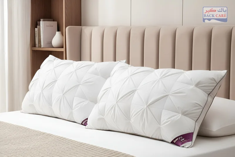 وسادة بترفلاي