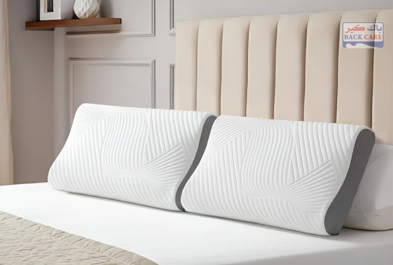 وسادة بريتي