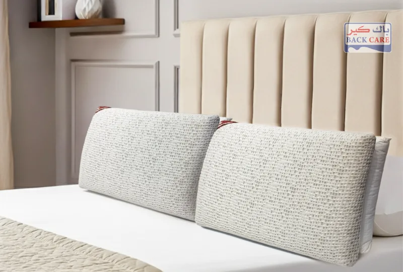 وسادة بيلوتوب