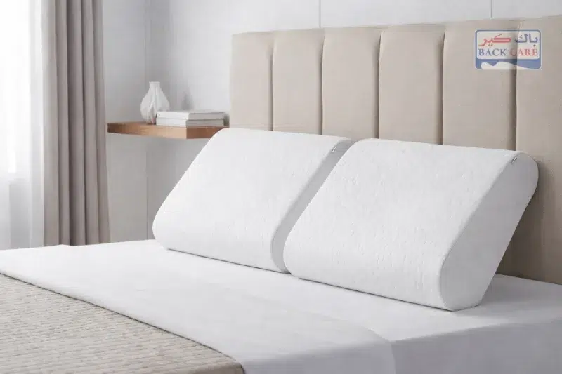 وسادة دايموند