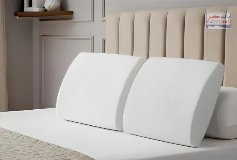 وسادة أي بيديك