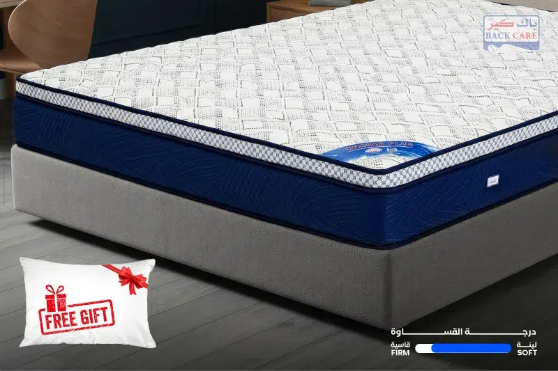 مرتبة أوركيد بلس (ضمان 10 سنوات)